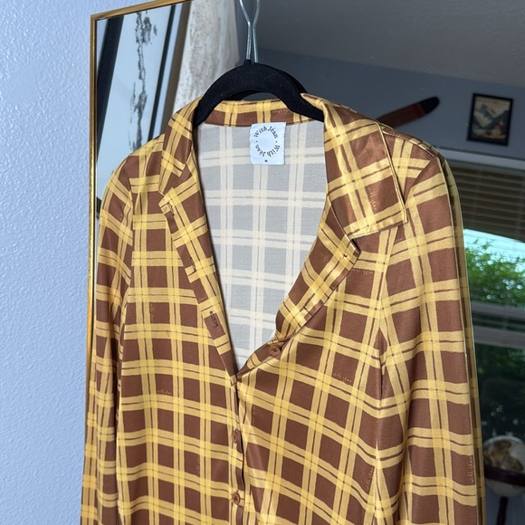 With Jean Top - Picture 5 of 6